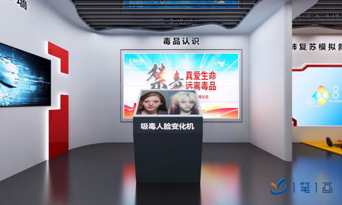 科技賦能未來(lái) 食品安全、衛(wèi)生健康與教育領(lǐng)域的融合創(chuàng)新